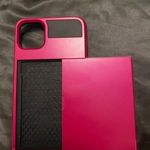 iPhone 11 Pro Max case
